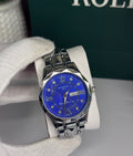 Banbony 1853 Watch Date Day Display