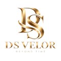 DS Velor