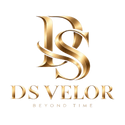 DS Velor